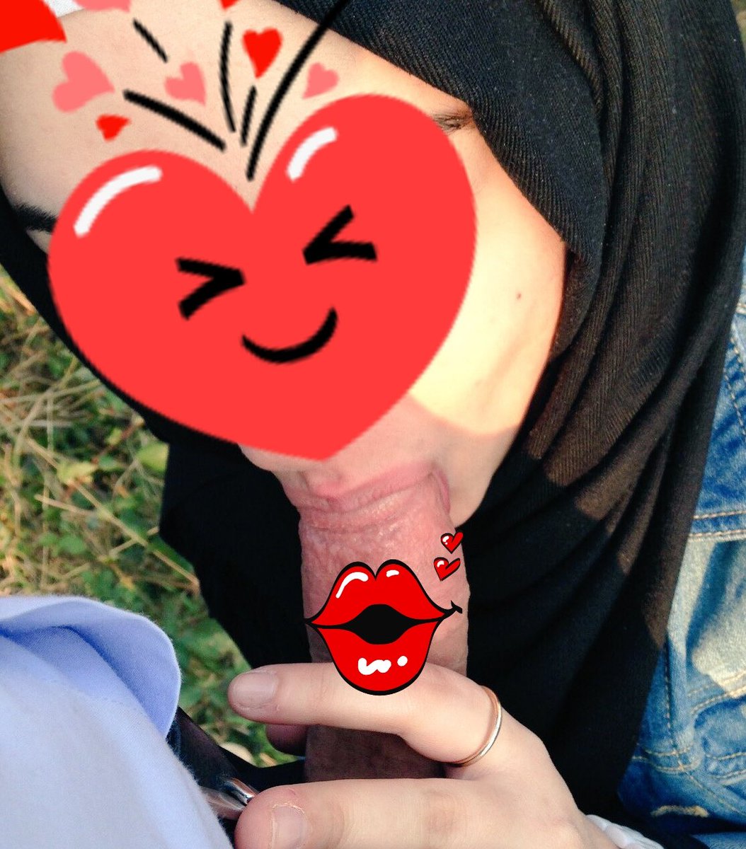 Isparta dan gülşen hanım tek erkek alacaklarmis aralarına kimler var diyor