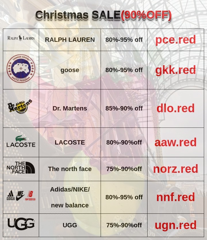 paigerulzs's tweet image. 