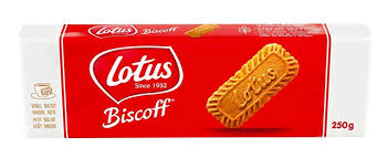 KombatWasHere tweet media