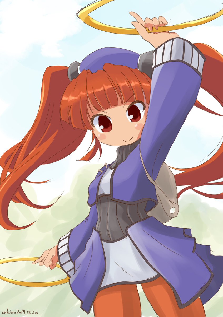 デュープリズム21周年 3ページ目 Togetter デュープリズム21周年 3ページ目 Togetter