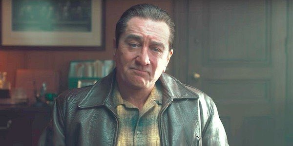 Dr_Shooter24's tweet photo. Menciones Especiales: Jonathan Pryce (#LosDosPapas) y Robert De Niro (#TheIrishman) #MejorActor #MiTop2019 https://t.co/5NupR5n21z