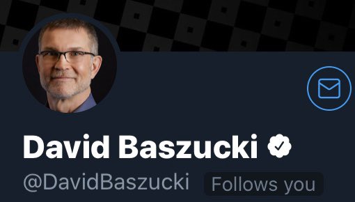 T0xz On Twitter Not Sure When The Actaul Ceo Of Roblox Started Following Me On Twitter But That S Pretty Awesome All Hail Dave Roblox Robloxdev Https T Co Hwcuqtnj3s - ceo of roblox