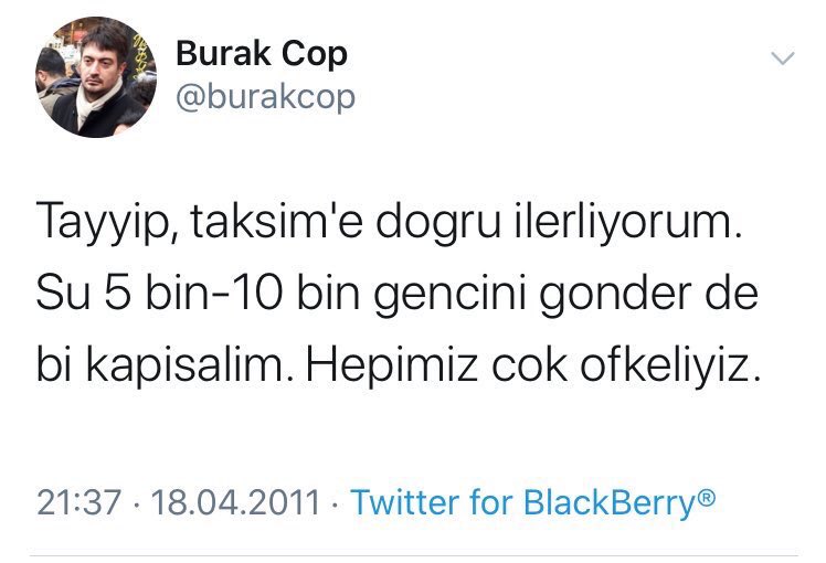 CuneytYonet's tweet photo. Üniversite de çocuklarımızı kimlere teslim ediyoruz..
Bu şerefsiz Kültür Üniversitesinde öğretim görevlisiymiş..Bu zat terör teşvik eğitimi verir ancak..
@suleymansoylu ve YÖK' ün dikkatine..!!! https://t.co/51TVMU1DOf