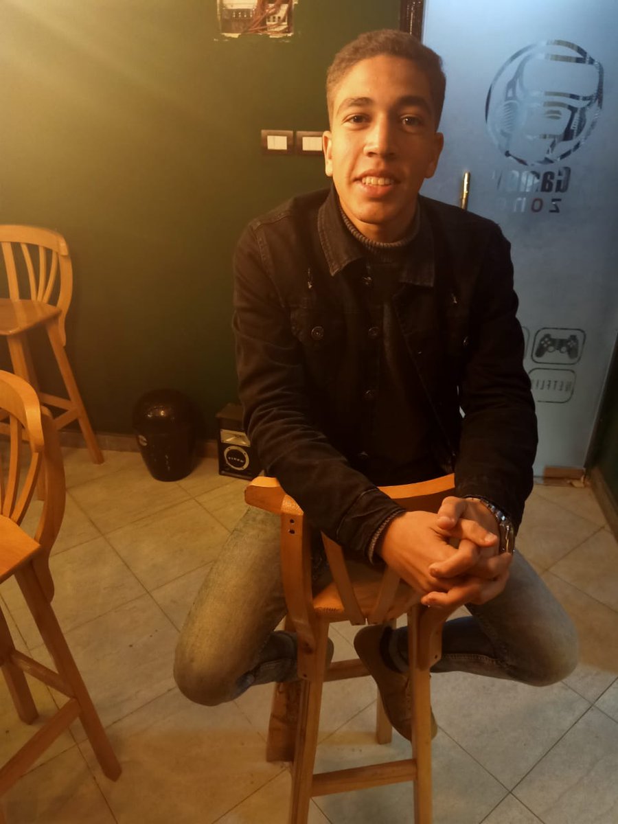 ان الله مع الصابرين 💚💚