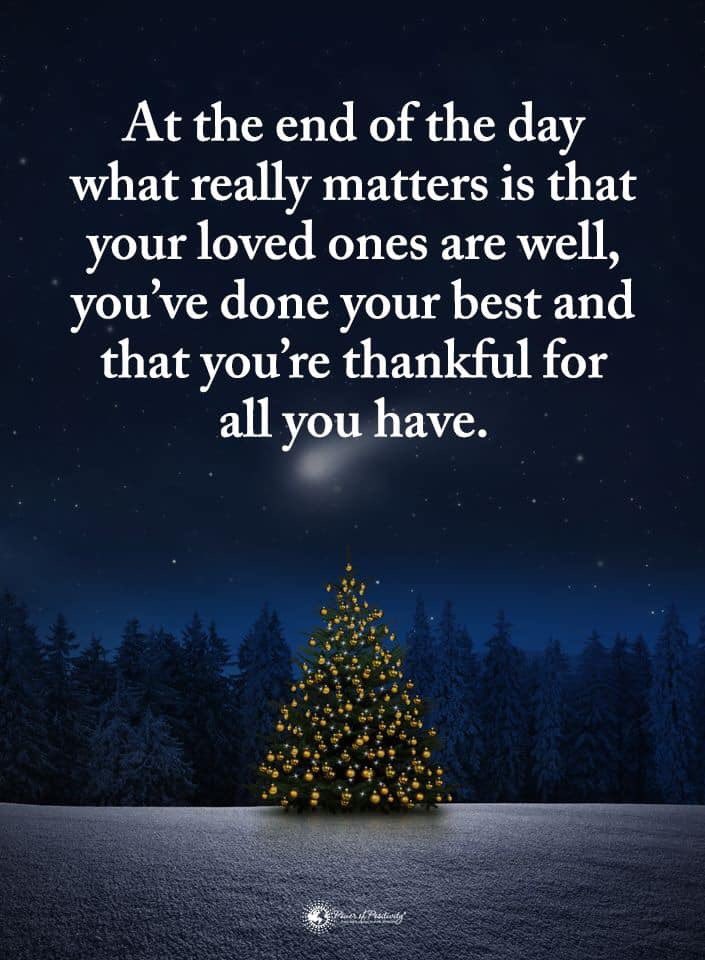 KenSchmidtLoans's tweet photo. So thankful for everyone this year! https://t.co/997S8dUcMt