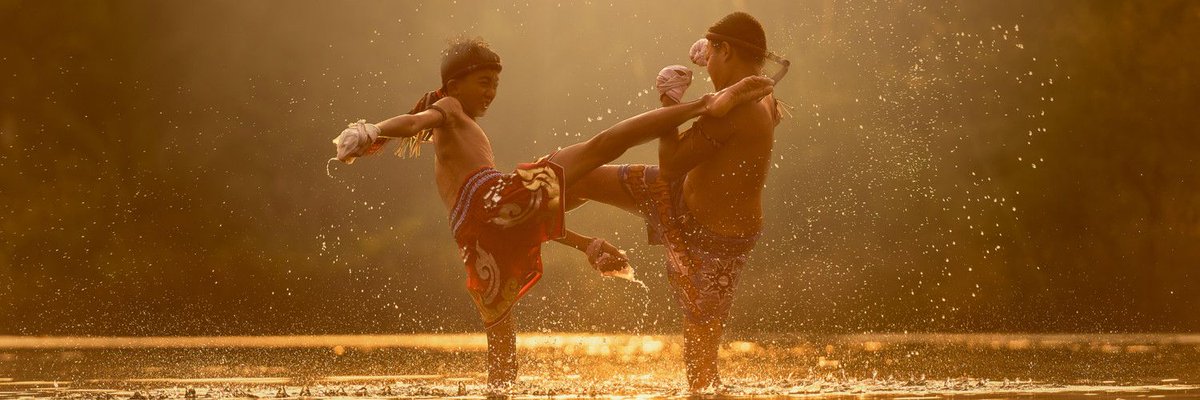 FSFilmFestival's tweet photo. It's almost 2020!
Submissions are open for Fighting Spirit Film Festival 2020.
If you have a martial arts film, why not submit it to #FSFF2020
Link to FilmFreeway: https://t.co/OG9jLobKnO
#fightingspiritfilmfestival #fsff2020 #martialarts #filmfestival #film #Filmmaker https://t.co/hPWRhIxC80