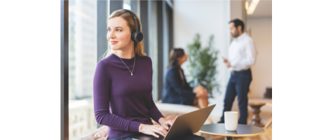 SolutionsCameo's tweet photo. Headsets Built for the Modern User and Enterprise https://t.co/VBMUOmxk7s https://t.co/CSvRHF5og8