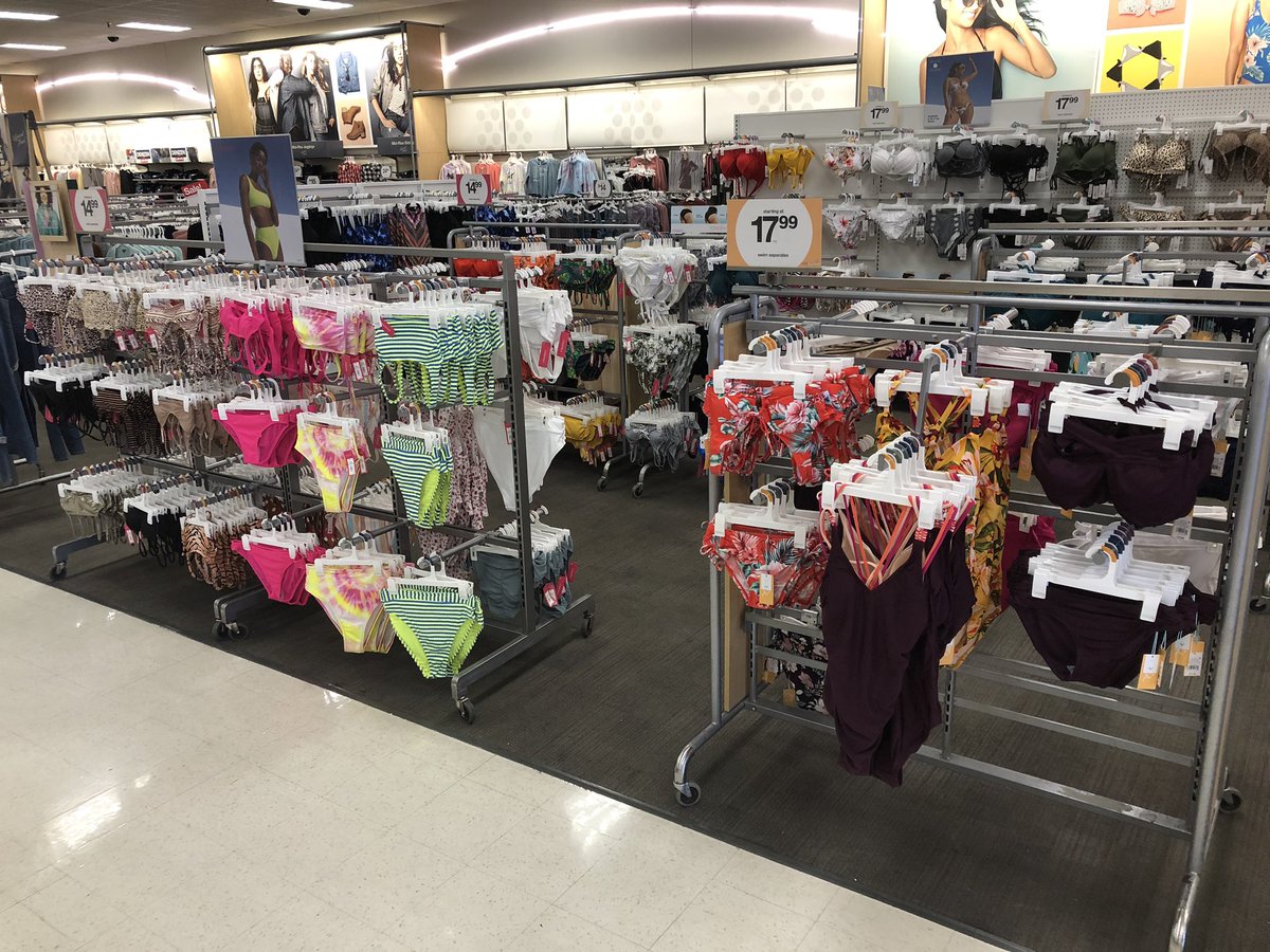 Proud to introduce T-0264 SWIMSHOP for 2020