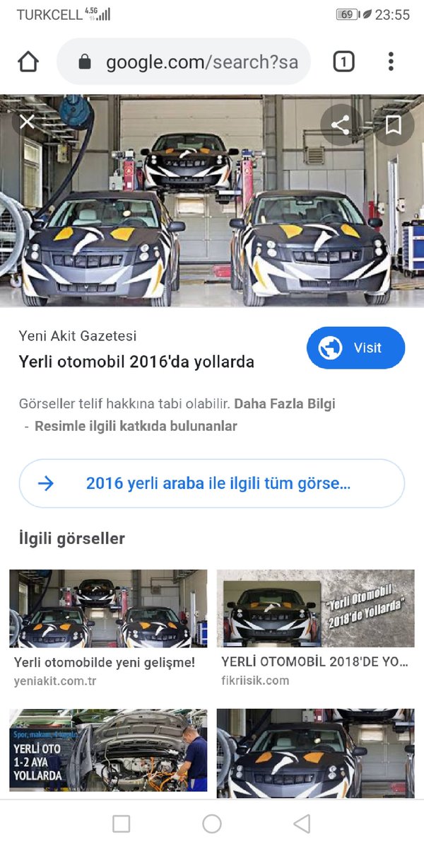 Ege08Subas's tweet photo. @dw_turkce Bu yeterli sanırım https://t.co/BGaYI1t5h1