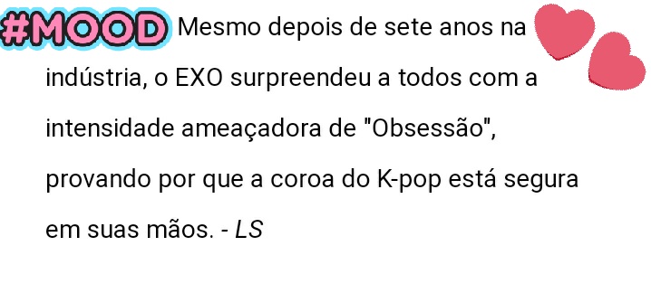 nini_mysunshine's tweet photo. @billboard Aclamação das lendas q fala né?!?!
@weareoneEXO #OBSESSION #OBSESSEDwithEXO #ObsessionWithEXO #exo #EXODEUX https://t.co/sLgrznb6Js