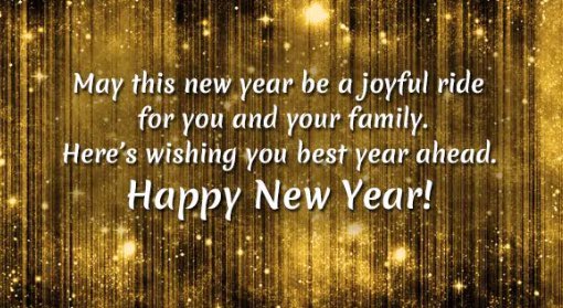 Beedell24's tweet photo. #gettinginthereearly #happy2020 #happynewyear #happynewyear2020 https://t.co/GLHvzalIMR