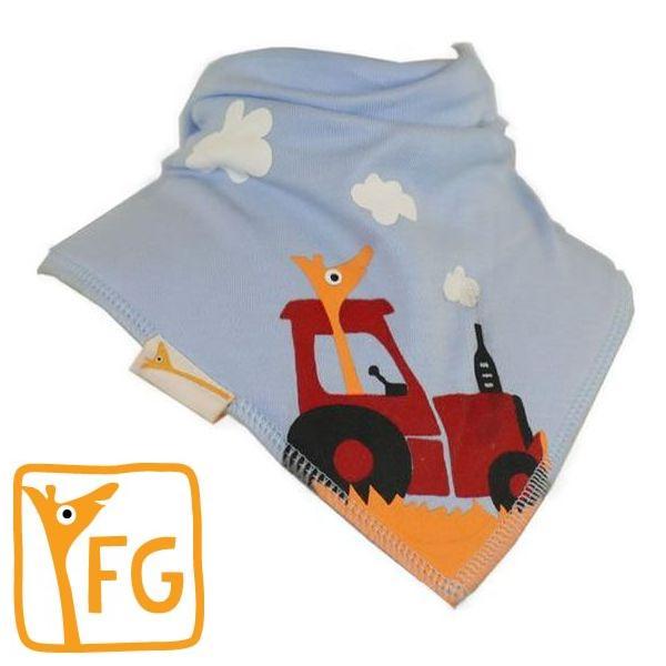Funswimfunswim's tweet photo. Funky Giraffe Bandana Bibs @Funswimfunswim https://t.co/kFGcJIla2h #funkygiraffe #ecofamily #bandana #ecoparenting https://t.co/BBIayFD3Aq