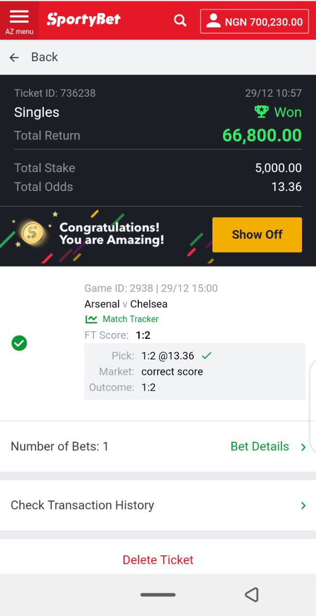 fixed_mega's tweet image. 