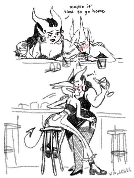 sloppy drunk girlfriend 