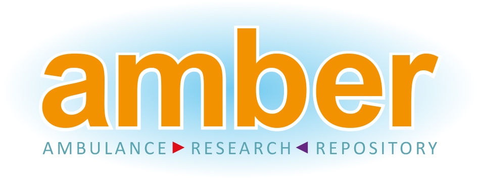 LksAse's tweet photo. Top 10 Authors on amber 2014/19. See the new table on the Library Update blog [ https://t.co/aBpMxrjhoi ]. See the full amber database here [ https://t.co/AcXeUT9EHw ] @NWAmb_Research @EMAS_Research 
@999EMSRF
@NEAS_Research
@fionablairbell
@SECAmb_Research 
@wmasjoshmiller https://t.co/qdGxcYElUR
