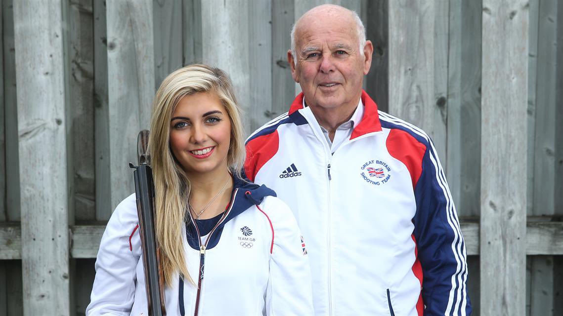 Long shot I know but whilst in beaconsfield on Saturday night I was gutted to have lost my gold LV bangle.😭This was my last 21st present from my grandad before he past away and really means a lot to me! If anyone is able to share and get the message out I would be very grateful!