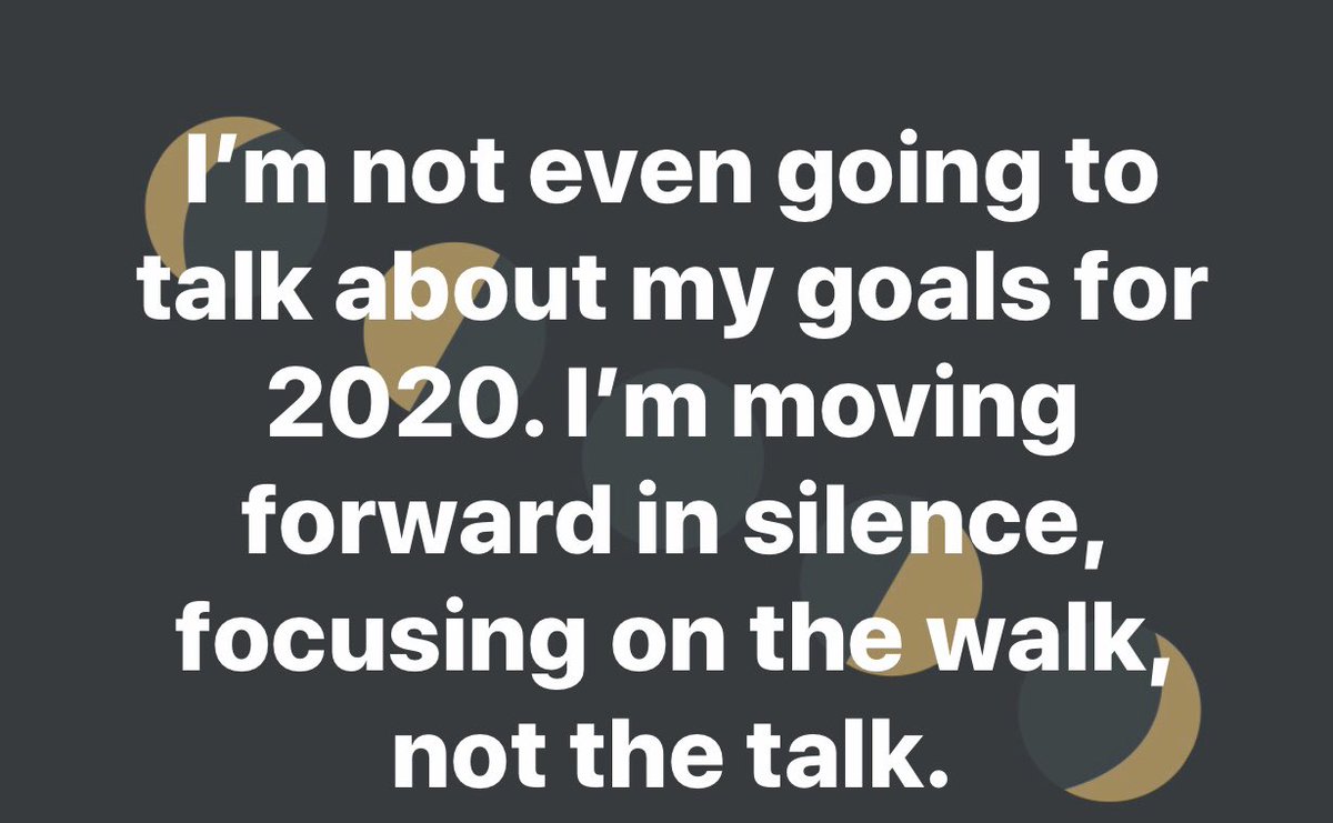 yrrabdraw's tweet image. #2020 #changesahead #newdecade  #teamward