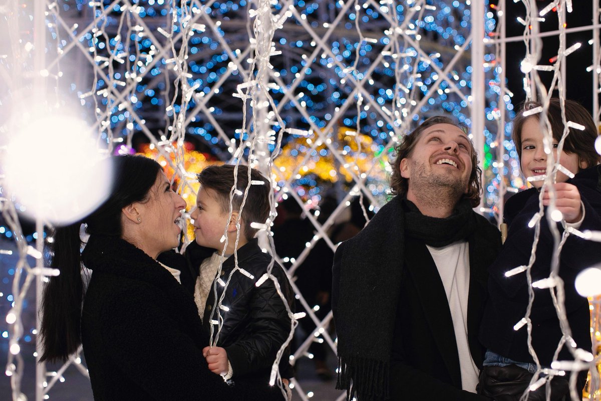 EnchantSEA's tweet image. Please allow extra time to both commute to and park as traffic will be heavier than usual due to Sunday Night Football. Parking will be priced higher than usual by the vendor due to the special event nights. We are excited to celebrate the final night of Enchant you ✨😊