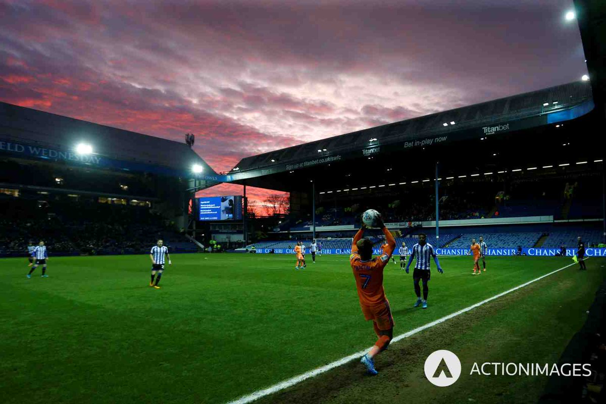 Action Images tweet media