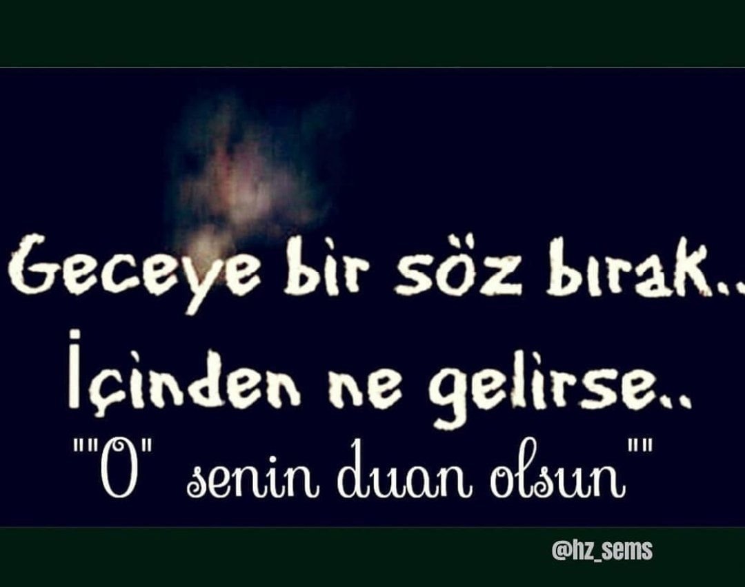 Mehmet Dagdeviren (@mdagdeviren1981) on Twitter photo 