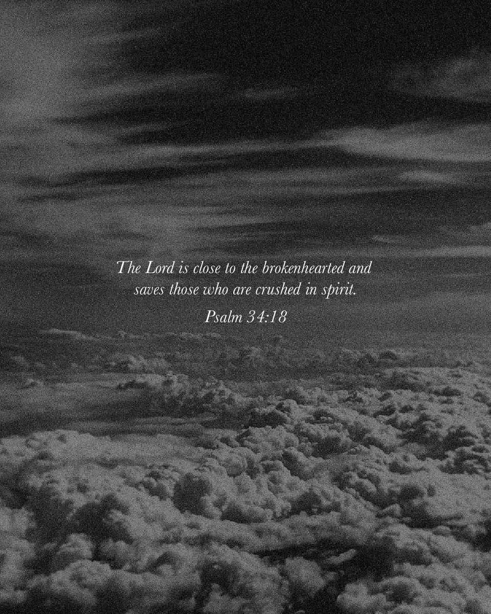 craiggroeschel's tweet photo. Please join me in prayer for the White Settlement, TX and Ramapo, NY communities as well as all those affected by these awful tragedies. Our hearts break with you.

"The Lord is close the brokenhearted and saves those who are crushed in spirit." -Psalm 34:18 https://t.co/Hm0H08CMC6
