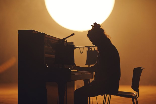 Centrala tweet media