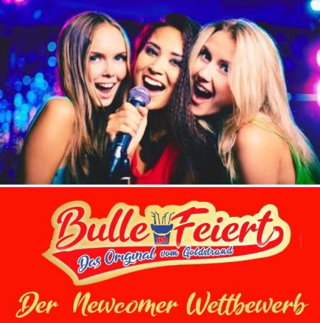 Discobauer_Ralf's tweet photo. #bulle_feiert sucht dich für 2020 !!!
Jetzt bewerben ;)
#bulgarien #bullefeiert #Niedersachsen #Braunschweig #party #partygirls #partytime https://t.co/OPFFn4CkcB