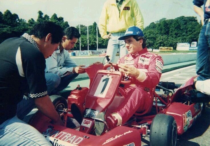 Saudade goodnight pic 😴❤️