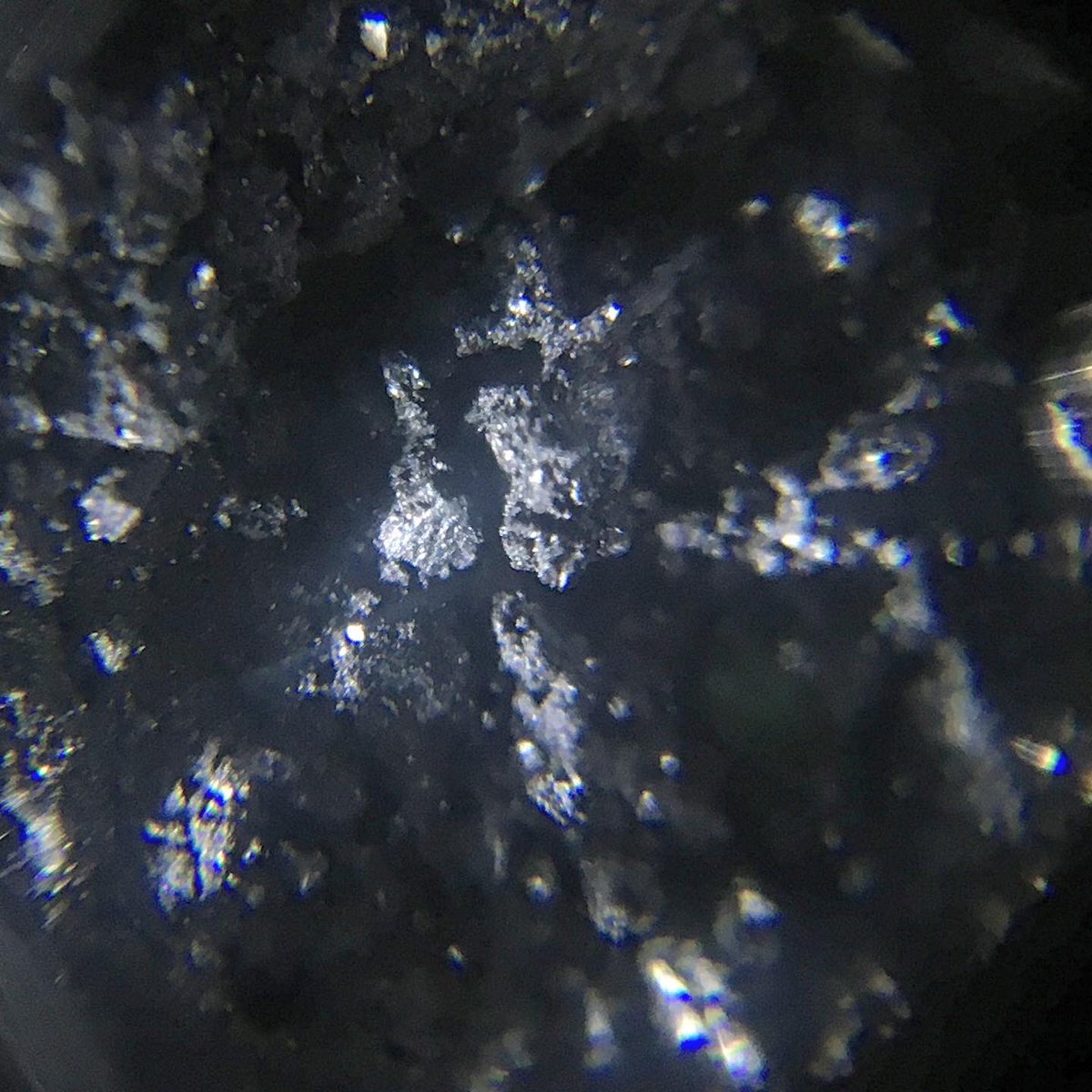 hamlettcae's tweet photo. Fifth material of Christmas - coal #12MaterialsofChristmas #cosyfire #SantasNaughtyList https://t.co/DITIbXg2Wp