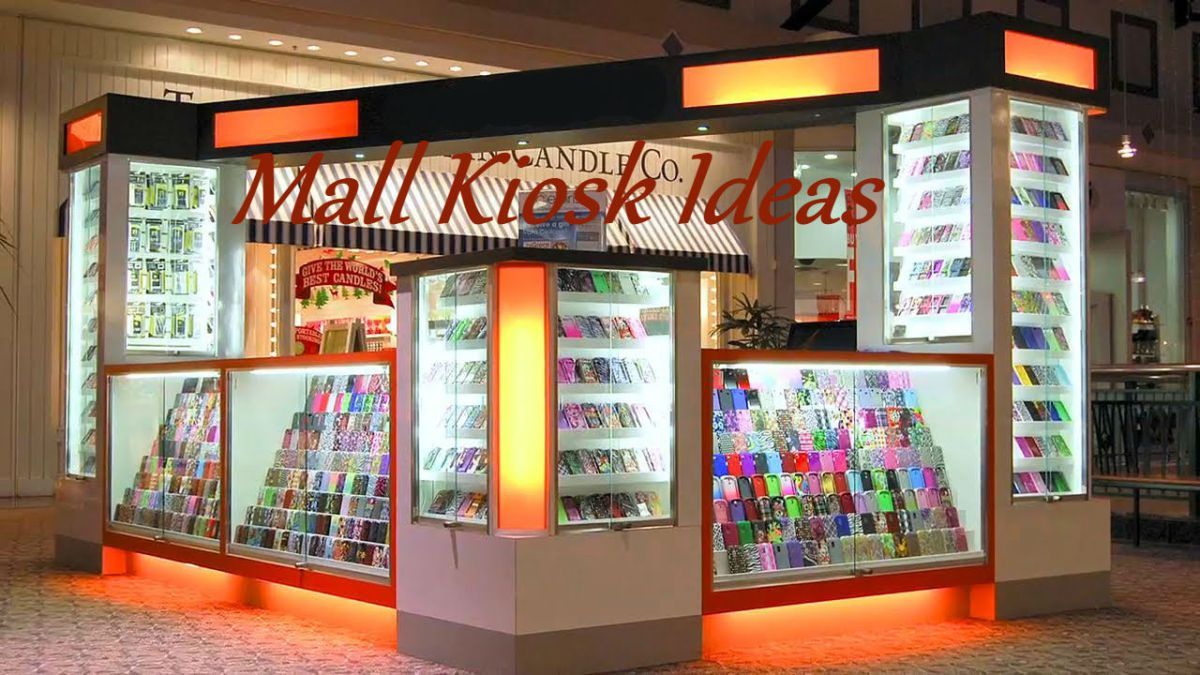 MikeSchiemer's tweet photo. 15 Low Cost Mall Kiosk Business Ideas https://t.co/FtDfvw27uM
#Kiosk #Mall #Retail #Retailer #RetailUK #PopUpShop #Store #Shop #Retailers #Malls #RetailExcellence #RetailTech #RetailNews #Kiosks https://t.co/AbpNpOsuZC