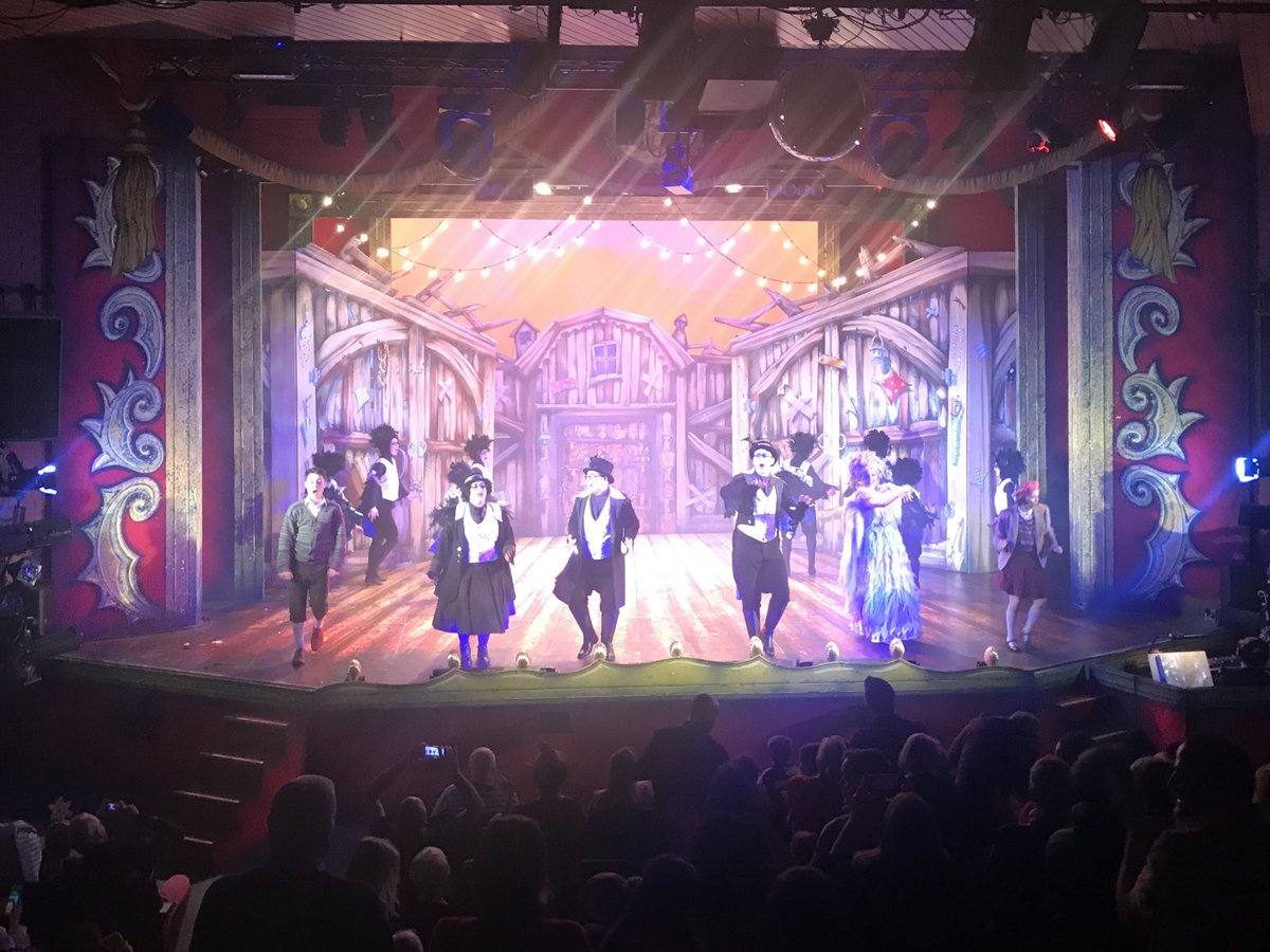 Simon Erridge tweet media