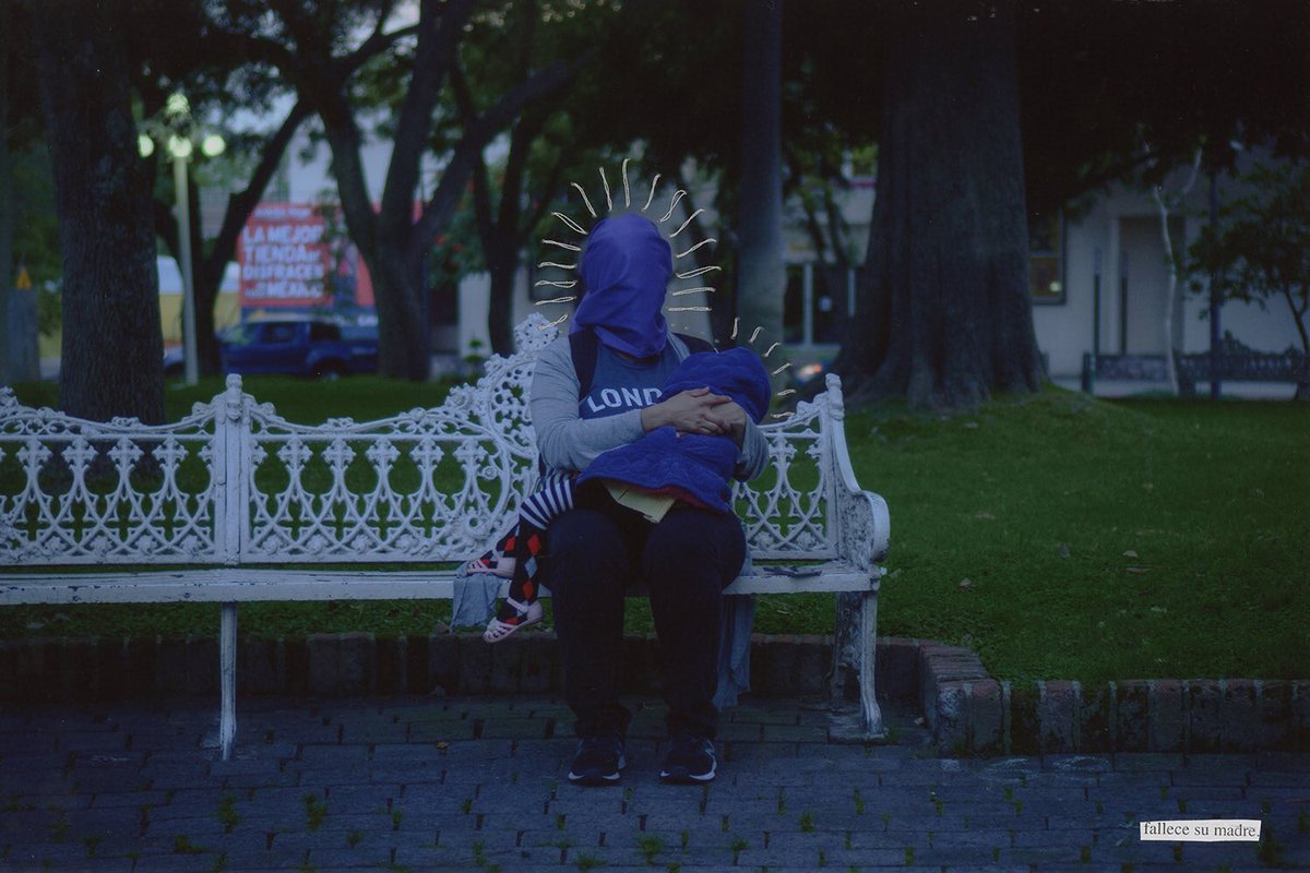 DocumentalMeToo tweet picture