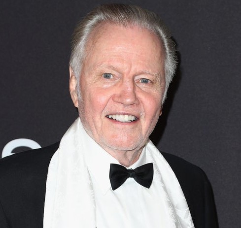 ClassicMovieHub's tweet photo. Happy 81st Birthday Jon Voight! Born Dec 29, in 1938... Uh, well, sir, I ain't a f'real cowboy. -as Joe Buck in Midnight Cowboy https://t.co/m9VxoBWigP