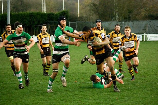 The wingers in our team of the decade will be <a href="/callum_dacey5/">callum dacey</a> and Devon Constant - congratulations to them!