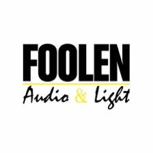 IJsfeest's tweet photo. Waanzinnig goed licht en geluid tijdens optreden #OutOfOrder  bij IJsfeest!
Geweldige avond, geweldige sfeer iedereen heeft genoten. Dank je wel voor het gouden randje @FoolenPieter #SenB https://t.co/VrC7f7ZeIt