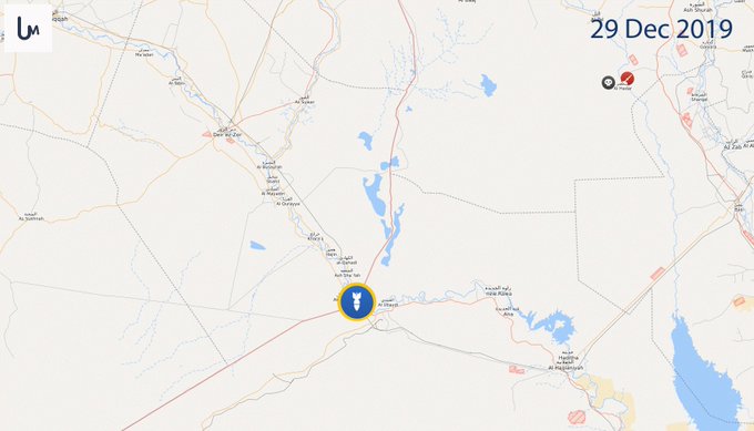 View image on Twitter