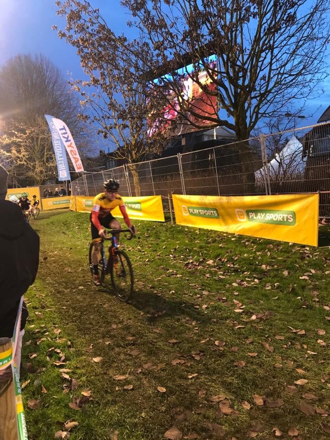 Viv Nanopoulou tweet media