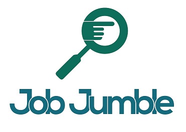 JobJumble's tweet image. Post your Resume for Free on Job Jumble!

JobJumble.com

#Investors #angelinvestment #Job #JobSearch #SharkTank #Startup #webdevelopment #LinkedIn #Developer #WallStreet #Indeed #Investment #employees #jobfairy #jobsearch