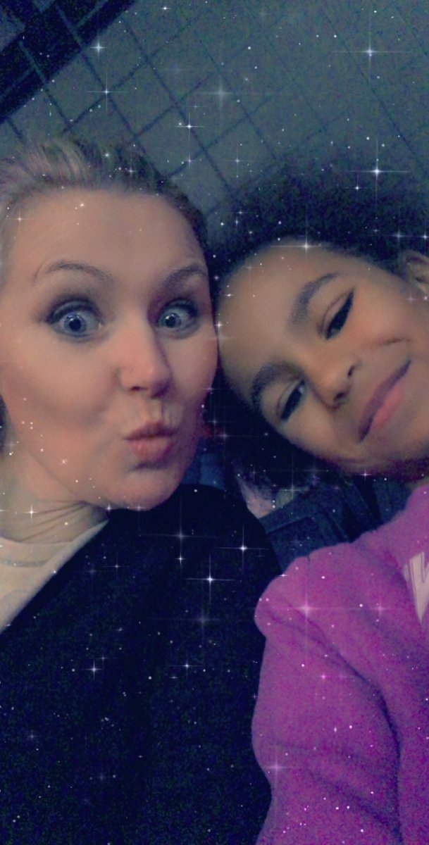 youtte's tweet image. #asg2019 enjoy 🏀