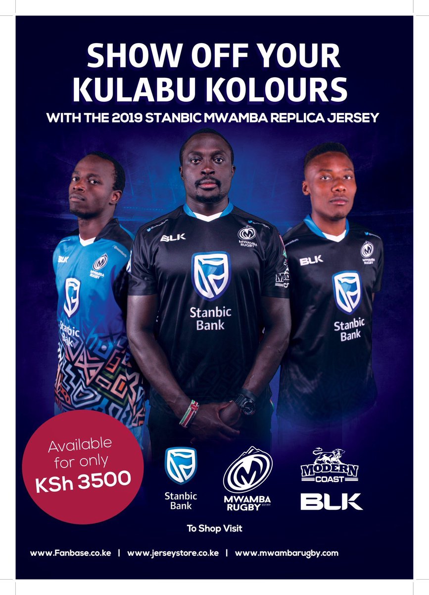 MwambaRFC's tweet photo. @Sir_Khoty In the meantime, here’s the deal for anyone who doesn’t want to wait for 20k retweets. That’s around USD 35, or UGX 127,500. Our DM is open for payment and delivery details in Uganda. https://t.co/Hte3pehXNL