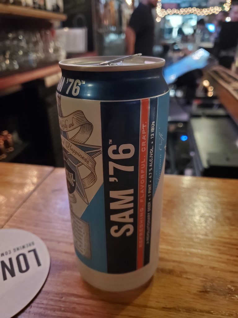 Boston Bars to get your #Patriots #GameDay On!!! 

@McGreevysBoston 
<a href="/GameOnFenway/">Game On! Fenway</a> 
<a href="/TheAveBoston/">The Avenue</a> 
<a href="/CasknFlagon/">Cask 'N Flagon</a> 
<a href="/whitehorsetvrn/">White Horse Tavern</a> 
<a href="/BackBaySocial/">BackBaySocial</a> 
<a href="/StatsinSouthie/">Stats Bar & Grille</a> 
<a href="/championsboston/">Champions Boston</a> 
<a href="/TheTamBoston/">The Tam Boston</a> 
<a href="/TonyCsSportsBar/">Tony C's</a> 
<a href="/hurricanesbos/">Hurricanes at the Garden</a> 

#gopats  #LFG