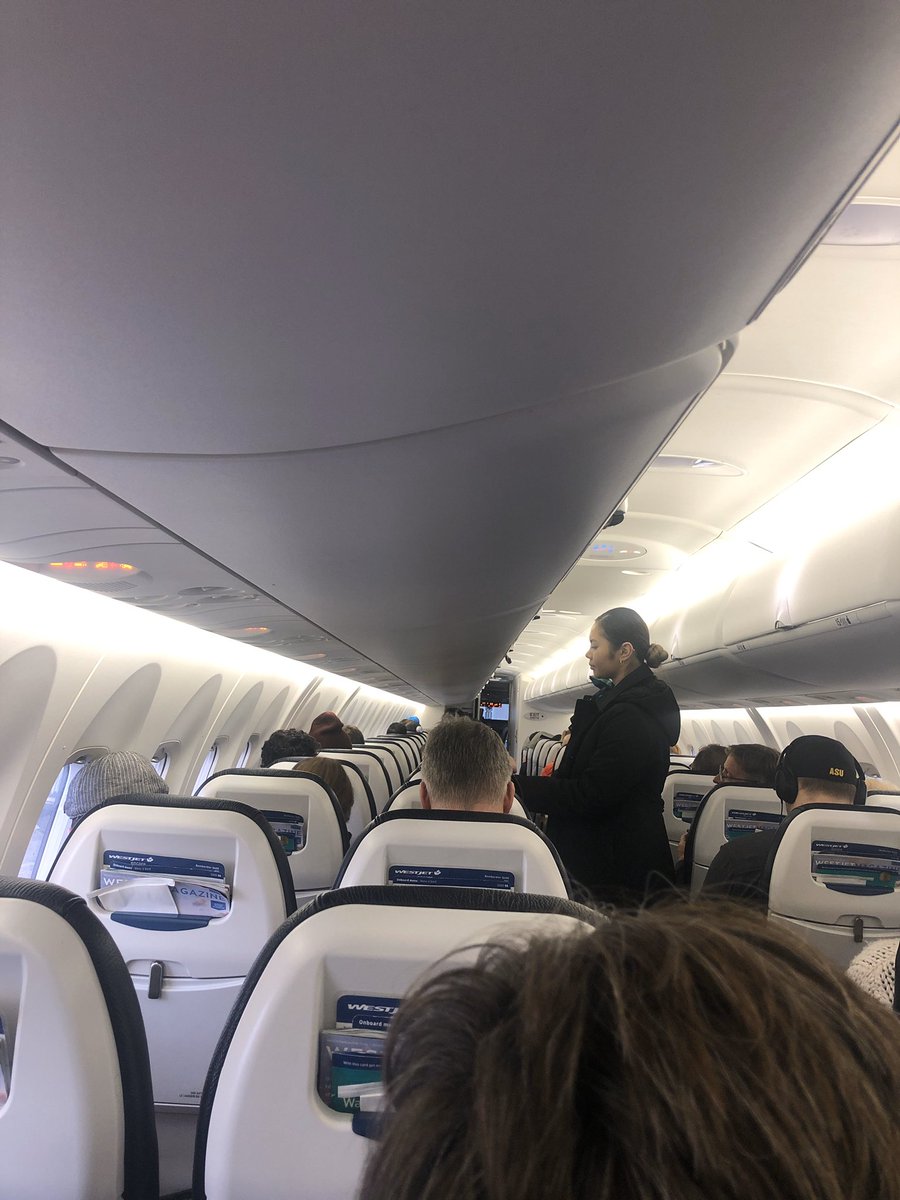 Warren Kidd tweet media