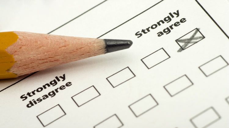 usabilitygeek's tweet image. System Usability Scale. Three words that spell out reliability and solid data analysis. How? Find out with this article. 
buff.ly/2PNxvGP
#userexperience #systemusabilityscale #usabilitygeek