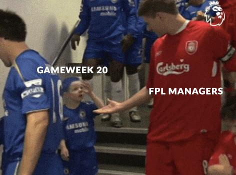 OfficialFPL's tweet photo. accurate #FPL https://t.co/SNVTVWIFi5