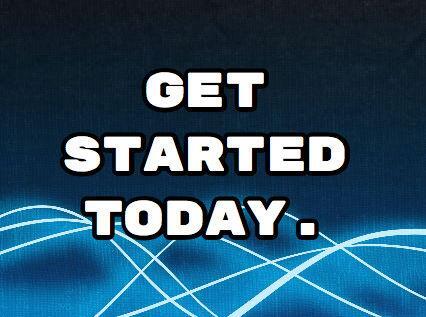 GuidanceProgram's tweet image. 𝐖𝐚𝐧𝐭 𝐭𝐨 𝐬𝐭𝐚𝐫𝐭 𝐚 𝐬𝐢𝐝𝐞 𝐡𝐮𝐬𝐭𝐥𝐞?

Stop thinking and talking about it. Get started today. Good things will happen when you work hard for them, and position yourself to identify which opportunities you can take advantage of.

Discover more!
Link in bio

#Startup