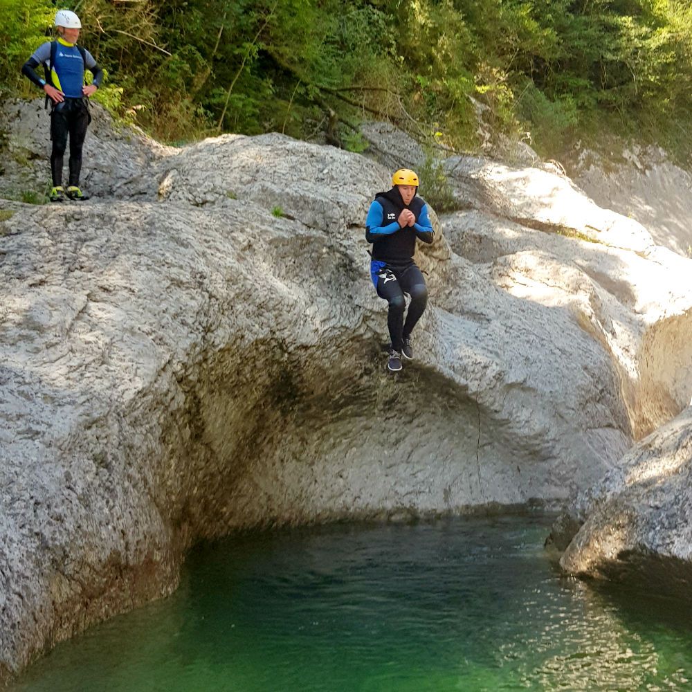 AWE365's tweet image. Want an adventure holiday with a difference next summer?
I highly recommend a Pyrenees adventure holiday: buff.ly/2TOEUcG
#pyrenees #adventureholiday #adventuretravel #summerholiday #France @FrenchPyrenees