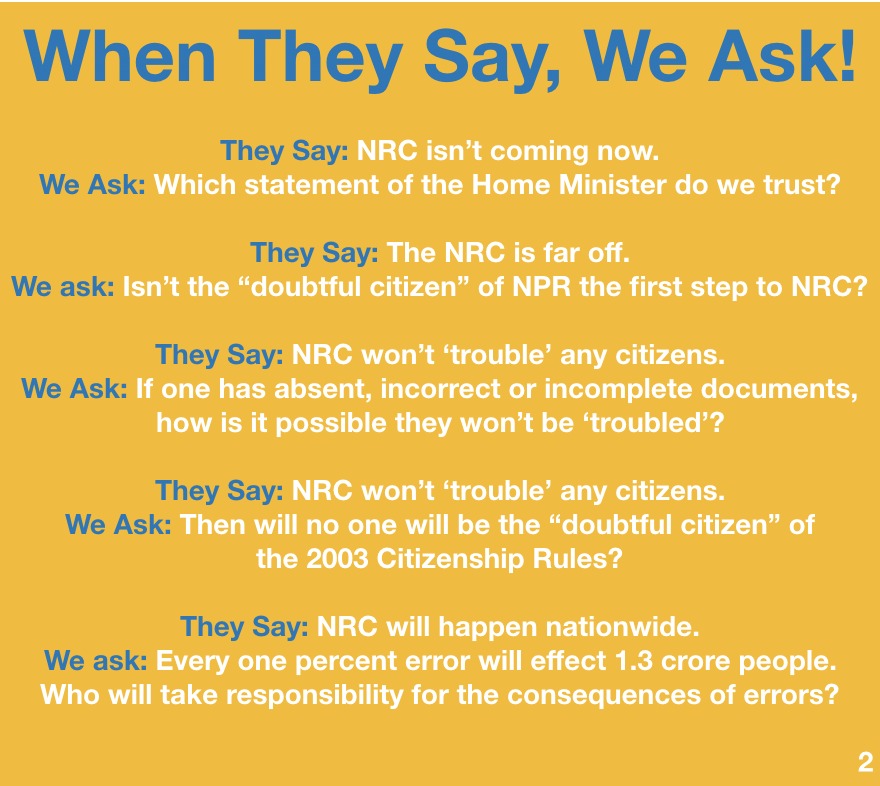 Anindita Mukherjee tweet media