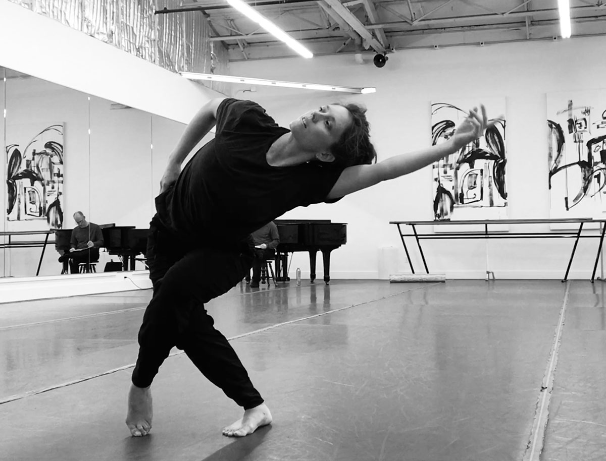 SharpandFine's tweet photo. Help Sharp &amp; Fine keep dancing in 2020 with a tax-deductible year-end donation. - https://t.co/e3jPKbcl99 https://t.co/uOQNe6aBN0