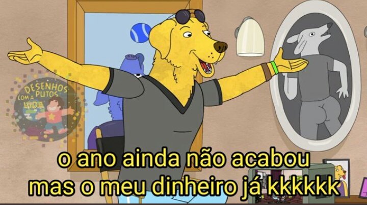 atilonamorim's tweet photo. meu meme https://t.co/opzVyG0S0C