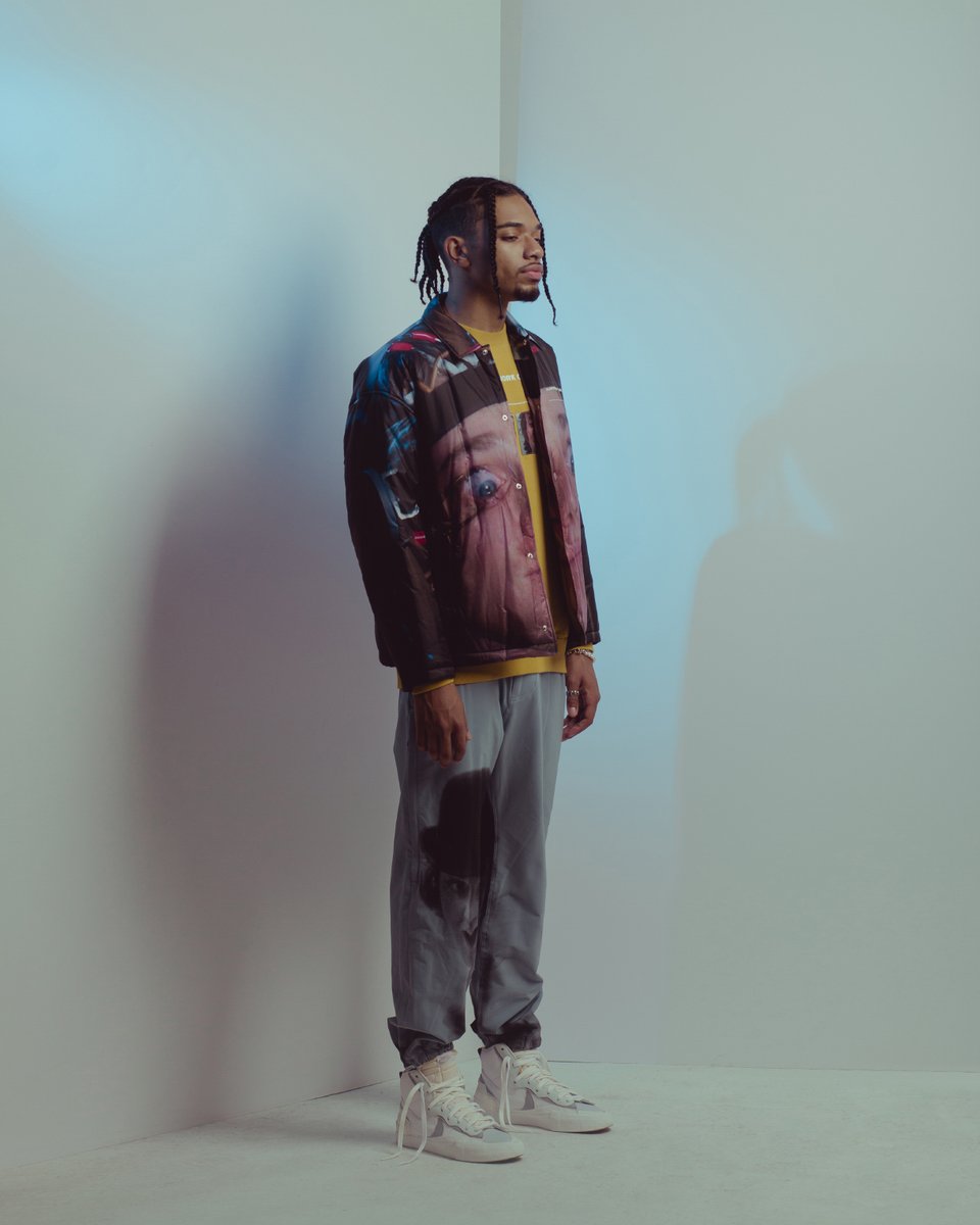 featurelv's tweet photo. Undercover collaborates with Warner Brothers to create Undercover x A Clockwork Orange collection. Select styles available at our Wynn Las Vegas and Calabasas shop + online. https://t.co/SteEPqEhY3 #undercoverlab⠀ https://t.co/eEhDQqAfzq